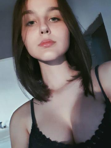 Леля